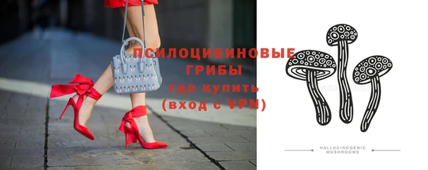 прущая мука Балахна