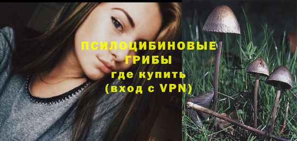 спиды Баксан