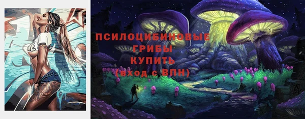 спиды Баксан